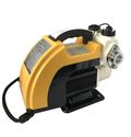 Насосная станция Optima OP25GZHB2-30 1 кВт с интеллектуальным частотным преобразователем