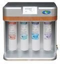 Система обратного осмоса BIO+systems RO-50-FFA Elegant