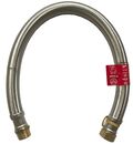 Шланг антивибрационный TUCAI RIVER MG-1-800 EXTRA TWIST 1" 0,8 м
