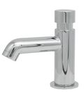 Кран-дозатор для раковины TOPAZ TP-0301