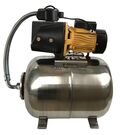 Насосная станция Optima JET150-50 INOX 1.3 кВт