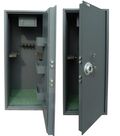 Сейф оружейный Safetronics TSS 150ММ/K17