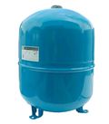 Гидроаккумулятор Zilmet Hydro-Pro 50 12 bar c фиксированной мембраной
