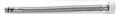 Шланг для смесителя  TUCAI TAQ GRIF H1/2-M10-L17 0,8 м с коротким штуцером