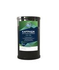 Картридж для устранения сероводорода BIO+ SYSTEMS СХ-10L для колбы Big Blue 10"