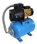 Насосная станция Optima JET150-24 1.3 кВт