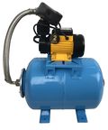 Насосная станция Optima TPS-60-24 0.37 кВт