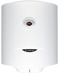 Водонагреватель ARISTON SG1 50
