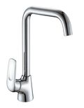 Смеситель кухонный Globus Lux KOLN GLK-203L