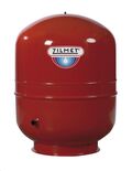 Гидроаккумулятор Zilmet Cal-Pro 150 6bar круглый