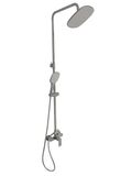 Душевая система TOPAZ SARDINIA-TS 08702-H19