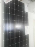 Солнечная монокристаллическая панель ODA280-30-M мощностью 280 Вт