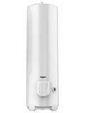 Водонагреватель ARI STAB 300 560 THER MT ARISTON