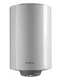 Водонагреватель PLT ECO EVO 50 V 1,5К ARISTON (нержавеющая сталь)