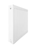 Радиатор стальной панельный Optimum 500x22х700 VK (1428 Вт)