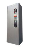 WARMLY WCSMG 15.0 кВт 380 В