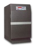 Сейф взломостойкий Safetronics M 12/5