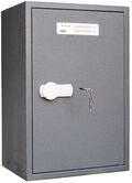 Сейф взломостойкий Safetronics TSS 90MЕs