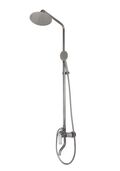 Душевая система Globus Lux SHM-0050-M