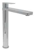 Смеситель для раковины TOPAZ SARDINIA-TS 08223-H20
