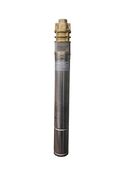 Насос скважинный Volks 3SKm100 0.75 кВт, кабель 15м