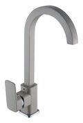 Смеситель кухонный Globus Lux MILANO GLM-203SQ-FRANKE