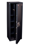 Сейф ключница MySafe MSK.40.E