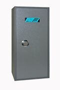 Сейф офисный Safetronics NTL 100E