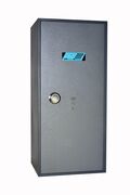 Сейф офисный Safetronics NTL 120E