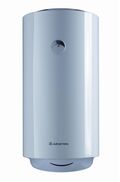 Водонагреватель ARISTON ABS PRO R 65 V SLIM вертикальный