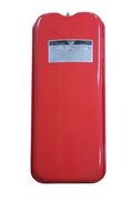 Гидроаккумулятор Zilmet Oem-Pro 10 3/4" 3bar прямоугольный