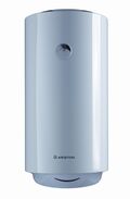 Водонагреватель ARISTON ABS PRO R 50 V SLIM вертикальный