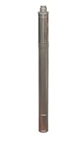 Насос скважинный Volks 2QGD 1-48 0.25 кВт, кабель 15м