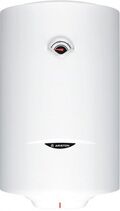 Водонагреватель ARISTON SG1 80 V