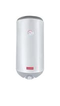 Бойлер GALANTA WDG 50 DRY SLIM