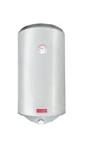 Бойлер GALANTA WDG 80 DRY