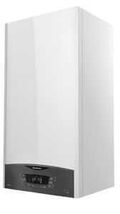 Котел газовый ARISTON CLAS ONE 24 конденсационный двухконтурный