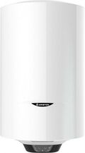 Водонагреватель ARISTON  PRO1 ECO 100 V 1,8К PL DRY сухий тэн