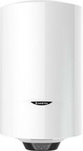 Водонагреватель ARISTON  PRO1 ECO 50 V 1,8К PL DRY сухий тэн