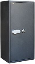 Сейф взломостойкий Safetronics TSS 125LG