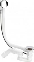 VIEGA Simplex 595678