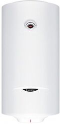 Водонагреватель ARISTON SG1 100 V
