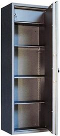 Сейф офисный Safetronics MAXI 5РMEs
