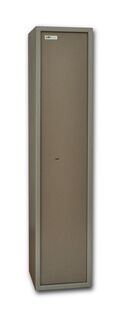 Сейф оружейный Safetronics ZSL 5M