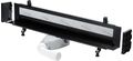 Viega Advantix Vario 736736