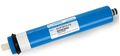 Мембрана для систем обратного осмоса Vontron 75G