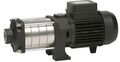Насос Saer OP-32/3 0.55 кВт  горизонтальный многоступенчатый