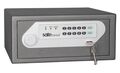 Сейф гостиничный Safetronics HT1-17/38