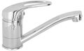 Cмеситель для раковины Globus Lux Caprice GLCA-0103М