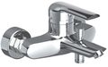 Смеситель для ванны CERSANIT AVEDO S951-014